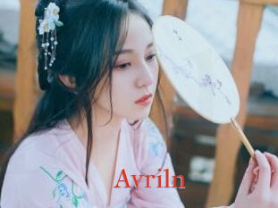 Avriln