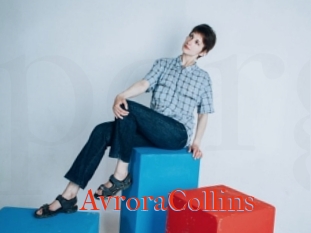 AvroraCollins