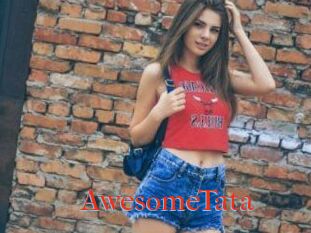 Awesome_Tata