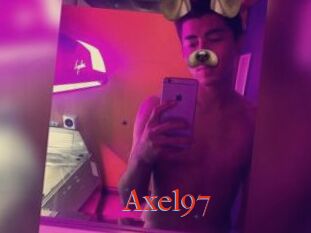 Axel97