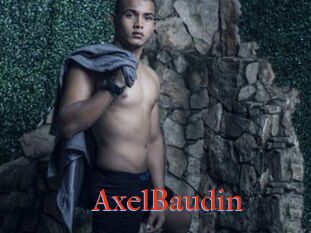 AxelBaudin