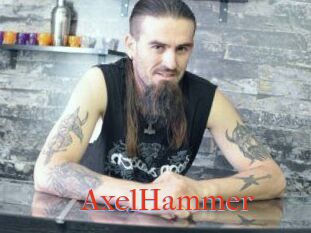 Axel_Hammer