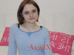 AxselX