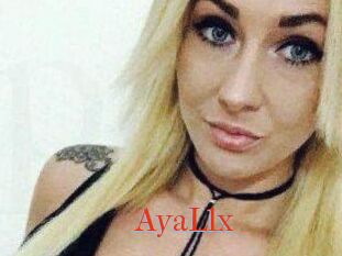AyaLlx