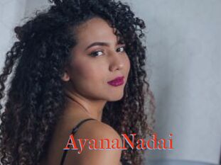 AyanaNadai