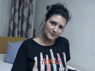 Ayda_