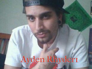 Ayden_Rhyder1