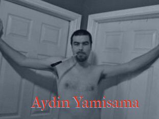 Aydin_Yamisama
