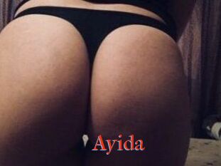 Ayida