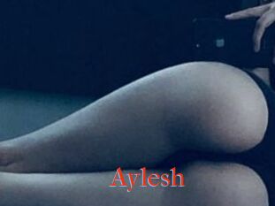 Aylesh