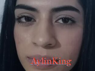 AylinKing