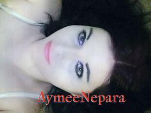 AymeeNepara