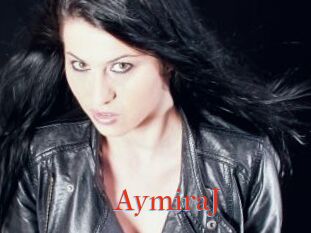 AymiraJ