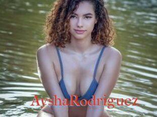 AyshaRodriguez