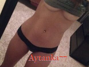 Aytanka77