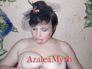 AzaleaMyth
