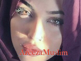 AzeezaMuslim
