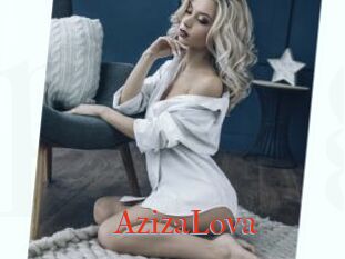 AzizaLova