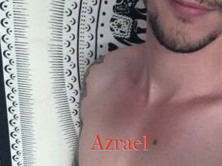 Azrael