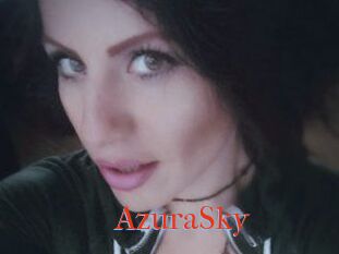 AzuraSky