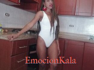EmocionKala