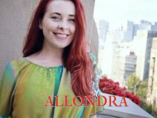 _ALLONDRA