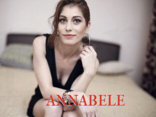 _ANNABELE