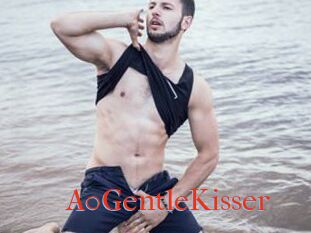 A0GentleKisser