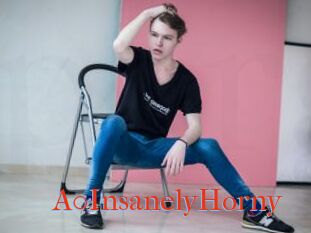A0InsanelyHorny