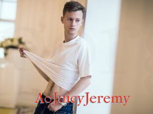 A0JuicyJeremy