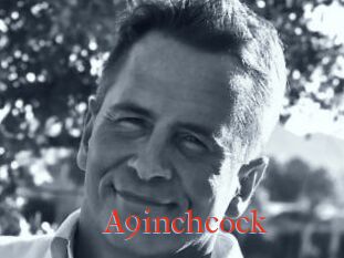 A9inchcock