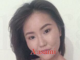 A_asami