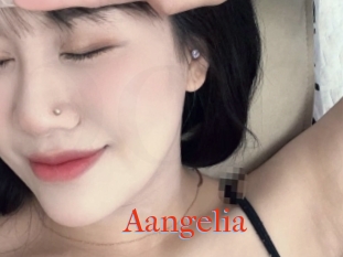 Aangelia