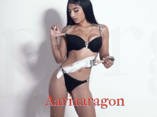 Aariaaragon