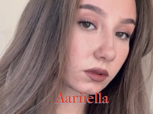 Aariiella