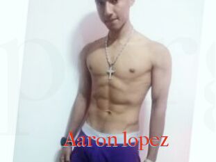 Aaron_lopez