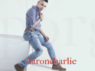 Aaroncharlie