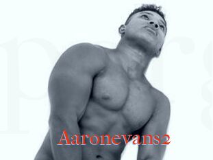 Aaronevans2