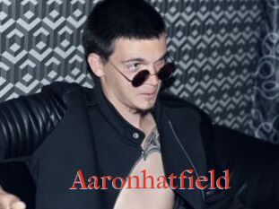 Aaronhatfield