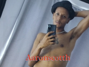 Aaronscotth