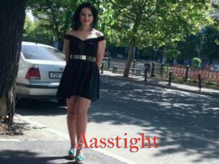 Aasstight