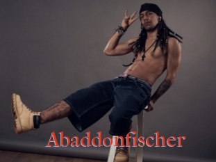 Abaddonfischer