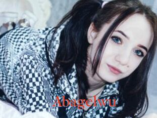 Abagelwu