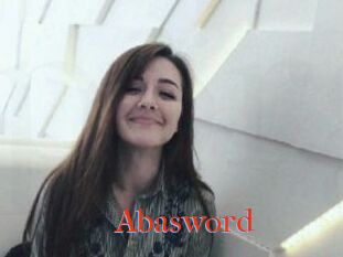 Abasword