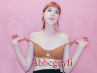 Abbegeyli