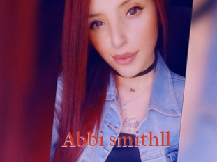 Abbi_smithll