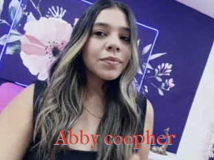 Abby_coopher