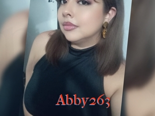 Abby263