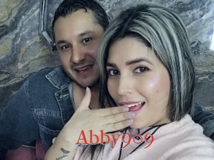 Abby909