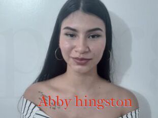 Abby_hingston